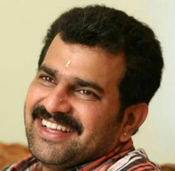 Naresh Shenoy gets bail